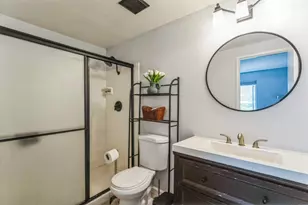 4636 Columbia River Ct, San Jose, CA 95136 - Photo 20