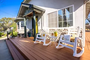 980 30th Ave, Santa Cruz, CA 95062 - Photo 4