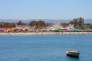 980 30th Ave, Santa Cruz, CA 95062 - Photo 58