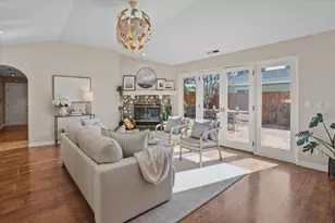 980 30th Ave, Santa Cruz, CA 95062 - Photo 20