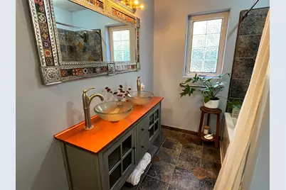 980 30th Ave, Santa Cruz, CA 95062 - Photo 28