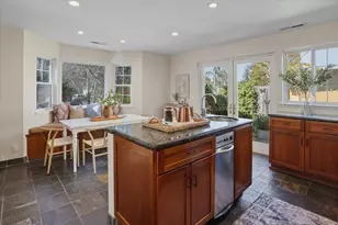 980 30th Ave, Santa Cruz, CA 95062 - Photo 24