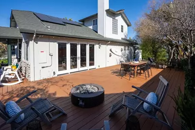 980 30th Ave, Santa Cruz, CA 95062 - Photo 4