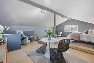 980 30th Ave, Santa Cruz, CA 95062 - Photo 48