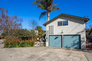 980 30th Ave, Santa Cruz, CA 95062 - Photo 6