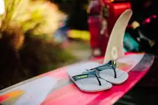 980 30th Ave, Santa Cruz, CA 95062 - Photo 50