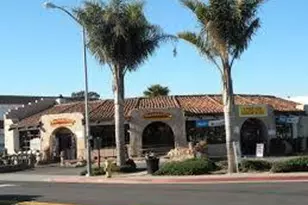 980 30th Ave, Santa Cruz, CA 95062 - Photo 56