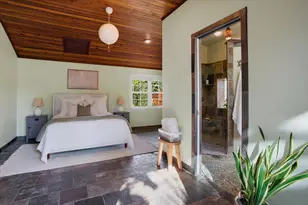 980 30th Ave, Santa Cruz, CA 95062 - Photo 36