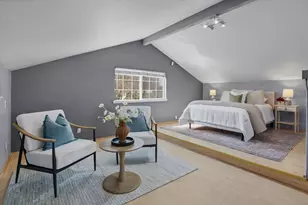 980 30th Ave, Santa Cruz, CA 95062 - Photo 46