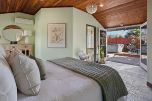 980 30th Ave, Santa Cruz, CA 95062 - Photo 30