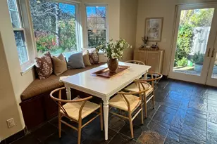 980 30th Ave, Santa Cruz, CA 95062 - Photo 26