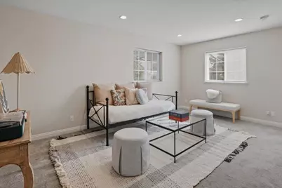 980 30th Ave, Santa Cruz, CA 95062 - Photo 38