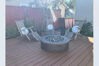 980 30th Ave, Santa Cruz, CA 95062 - Photo 14