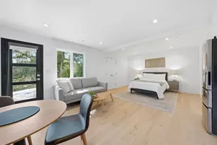 95 Lerida Ct B, Portola Valley, CA 94028 - Photo 1