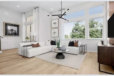 11240 Cottonwood Pl 38-08 Plan 3, Saratoga, CA 95070 - Photo 14