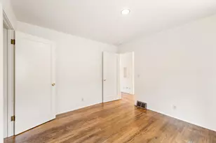 0 SE Corner Of 2nd &amp Guadalupe, Carmel, CA 93921 - Photo 12