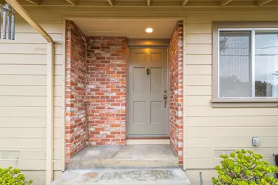 0 SE Corner Of 2nd &amp; Guadalupe, Carmel, CA 93921 - Photo 2