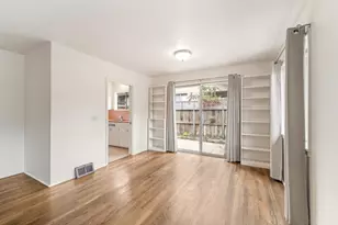 0 SE Corner Of 2nd &amp Guadalupe, Carmel, CA 93921 - Photo 6