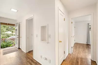 0 SE Corner Of 2nd &amp; Guadalupe, Carmel, CA 93921 - Photo 18