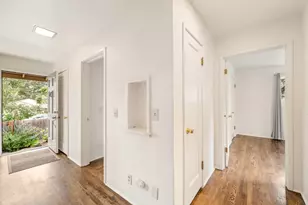 0 SE Corner Of 2nd &amp Guadalupe, Carmel, CA 93921 - Photo 18