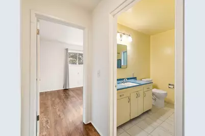 0 SE Corner Of 2nd &amp; Guadalupe, Carmel, CA 93921 - Photo 14