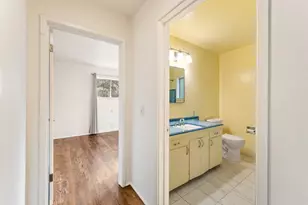 0 SE Corner Of 2nd &amp Guadalupe, Carmel, CA 93921 - Photo 14