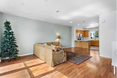 421 Metro Walk Way, Richmond, CA 94801 - Photo 10