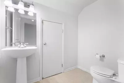 421 Metro Walk Way, Richmond, CA 94801 - Photo 12