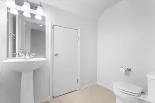 421 Metro Walk Way, Richmond, CA 94801 - Photo 12