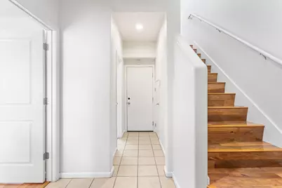 421 Metro Walk Way, Richmond, CA 94801 - Photo 4