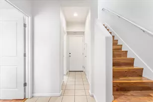 421 Metro Walk Way, Richmond, CA 94801 - Photo 4