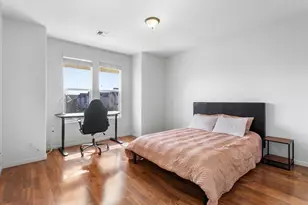 421 Metro Walk Way, Richmond, CA 94801 - Photo 18