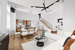 11315 Cottonwood Pl 39-09 Plan 3, Saratoga, CA 95070 - Photo 4