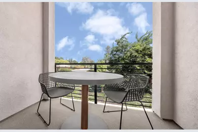 11315 Cottonwood Pl 39-09 Plan 3, Saratoga, CA 95070 - Photo 10