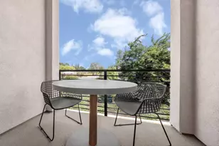 11315 Cottonwood Pl 39-09 Plan 3, Saratoga, CA 95070 - Photo 10