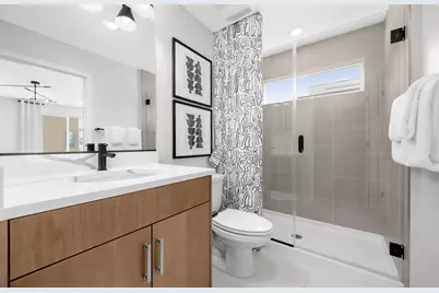 11315 Cottonwood Pl 39-09 Plan 3, Saratoga, CA 95070 - Photo 12