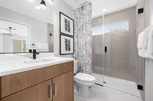 11315 Cottonwood Pl 39-09 Plan 3, Saratoga, CA 95070 - Photo 12