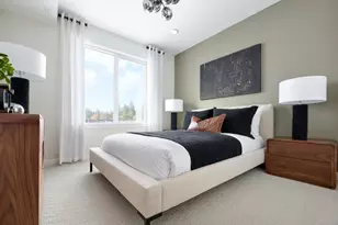 11315 Cottonwood Pl 39-09 Plan 3, Saratoga, CA 95070 - Photo 8