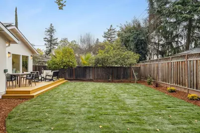 18336 Swarthmore Dr, Saratoga, CA 95070 - Photo 22