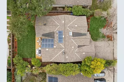 18336 Swarthmore Dr, Saratoga, CA 95070 - Photo 28