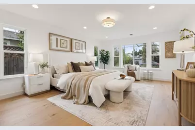 18336 Swarthmore Dr, Saratoga, CA 95070 - Photo 12