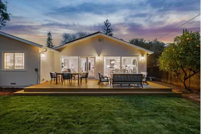 18336 Swarthmore Dr, Saratoga, CA 95070 - Photo 26