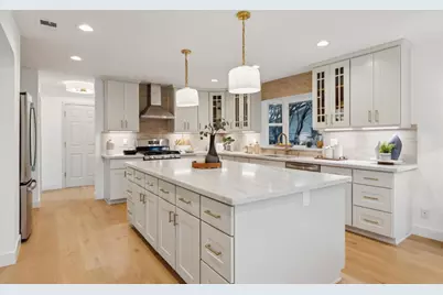 18336 Swarthmore Dr, Saratoga, CA 95070 - Photo 10