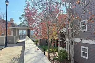 313 Crescent Ct, Brisbane, CA 94005 - Photo 4