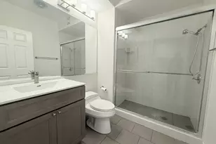 313 Crescent Ct, Brisbane, CA 94005 - Photo 24