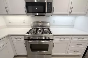 313 Crescent Ct, Brisbane, CA 94005 - Photo 6