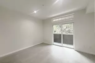 313 Crescent Ct, Brisbane, CA 94005 - Photo 20