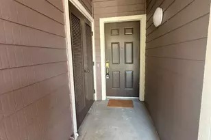 313 Crescent Ct, Brisbane, CA 94005 - Photo 26