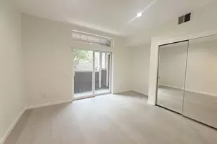 313 Crescent Ct, Brisbane, CA 94005 - Photo 18