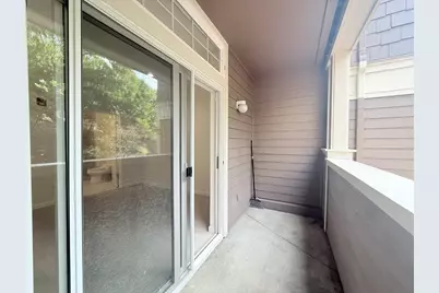 313 Crescent Ct, Brisbane, CA 94005 - Photo 16